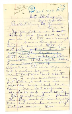 p. 1