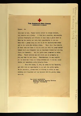 p. 48