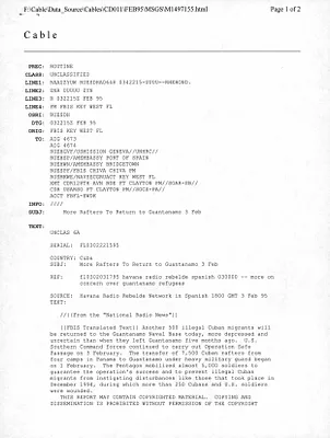 p. 22