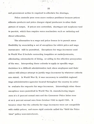 p. 54