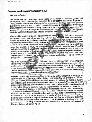 p. 22