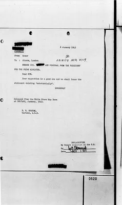 p. 34
