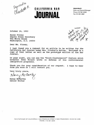 p. 20