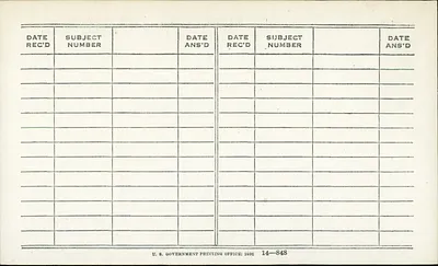 p. 10