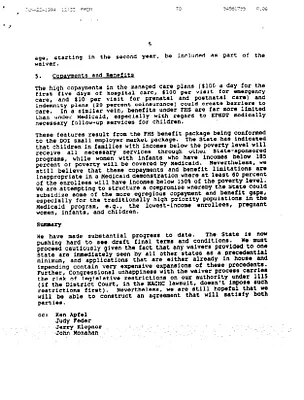 p. 8