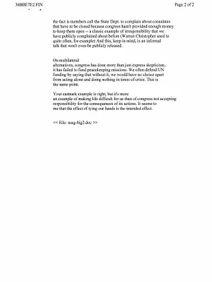 p. 8