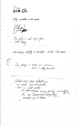 p. 32