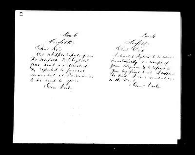 p. 60