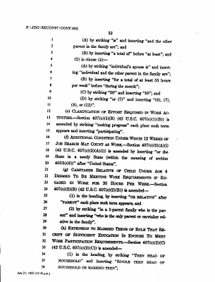 p. 53