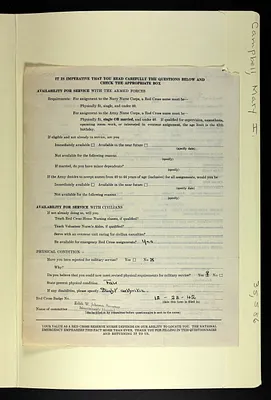 p. 10