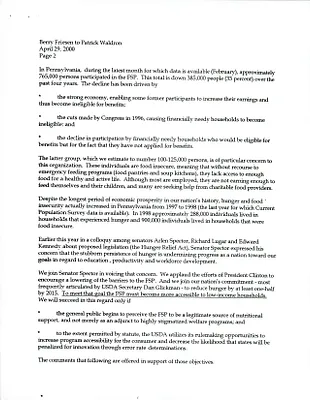 p. 26