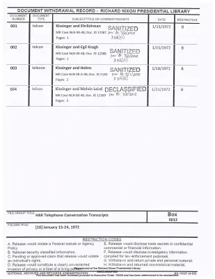 p. 45