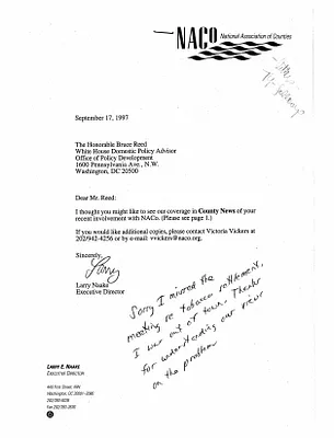 p. 52