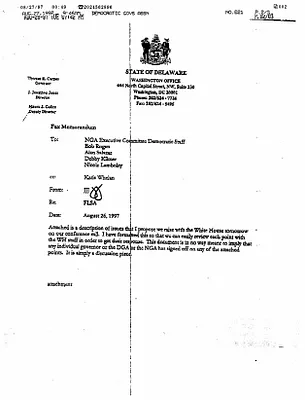 p. 7