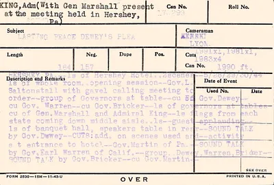 p. 56