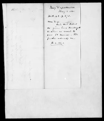 p. 19