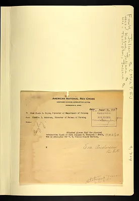 p. 55