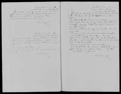 p. 22
