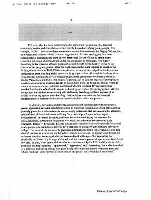 p. 60