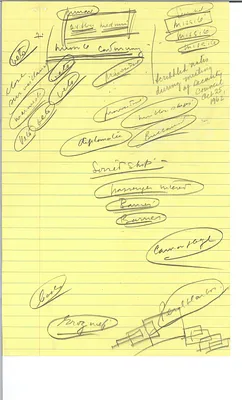 p. 28