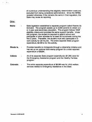 p. 54