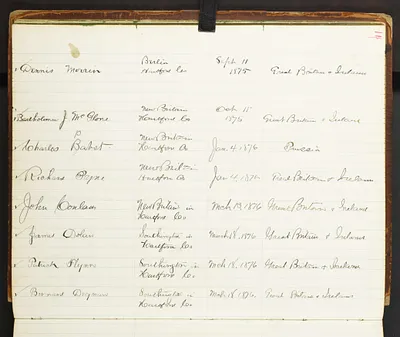 p. 16