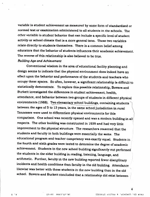 p. 55