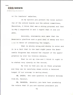 p. 50