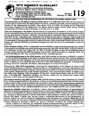 p. 29