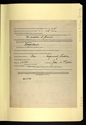 p. 24