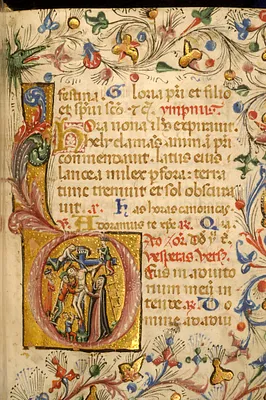 p. 3