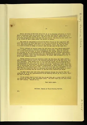 p. 36