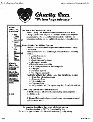 p. 32