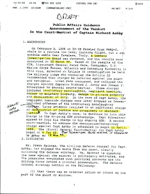 p. 46