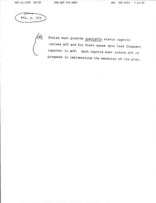 p. 35