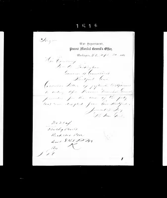 p. 28