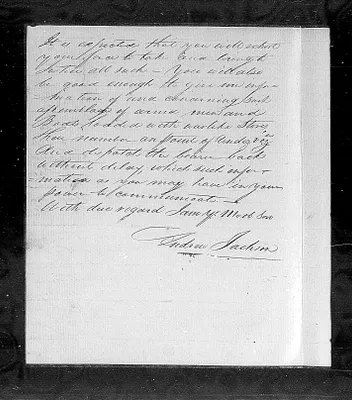 p. 16