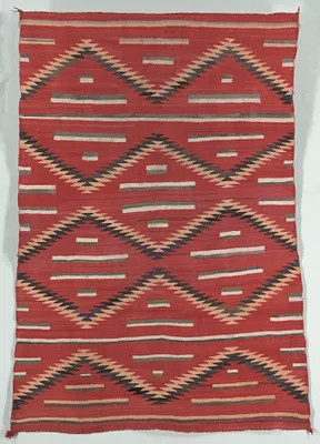 Eyedazzler Style Rug