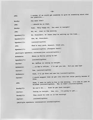 p. 38