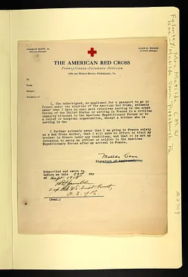 p. 58