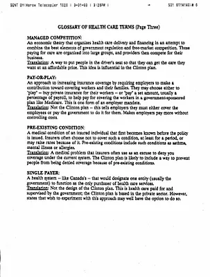 p. 48
