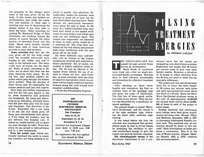 p. 12