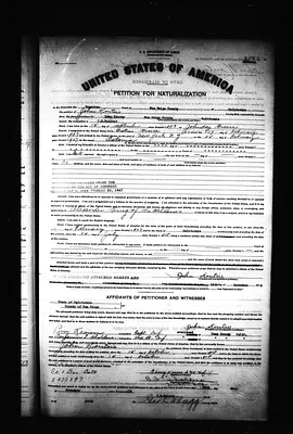 p. 58