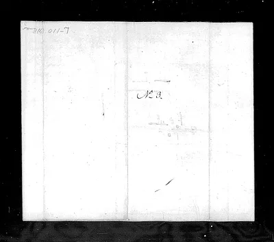p. 46