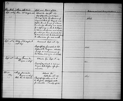 p. 21