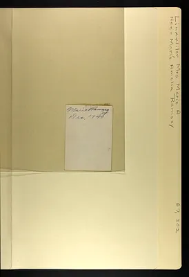 p. 5