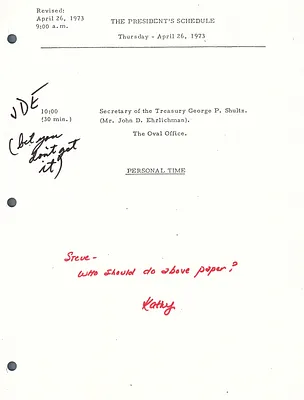 p. 42