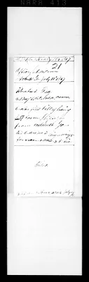 p. 54