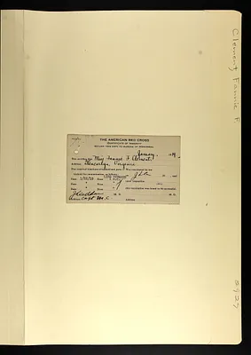 p. 14