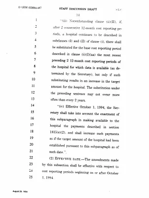 p. 42